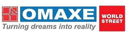 Omaxe World Street New Chandigarh